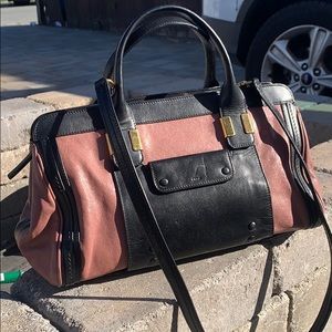 Chloe Bag